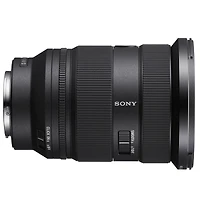 Sony Fe 24-70mm f/2.8 Gm Ii Lens