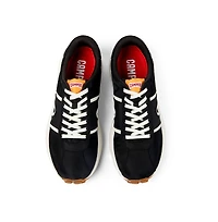 Camper Men's Pelotas Athens Sneakers