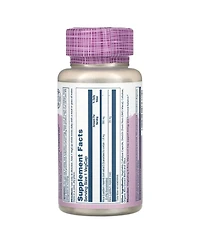 Solaray Vital Extracts Maca - 60 VegCaps