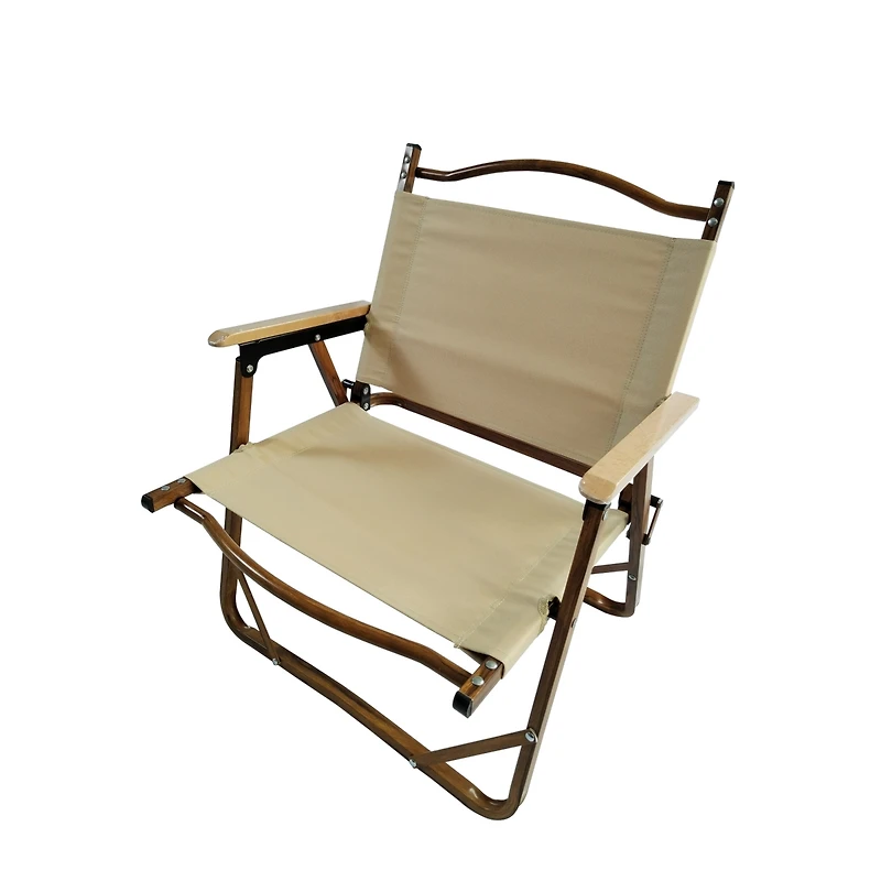 Streamdale Portable armchair set for kids, indoor & outdoor
