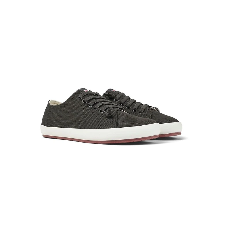 Camper Men's Peu Rambla Vulcanizado Textile Sneakers