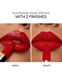 Guerlain Rouge G Customizable Lipstick Refill