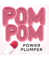 tarte Maracuja Juicy Plumping Lip Oil