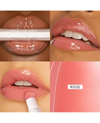 tarte Maracuja Juicy Plumping Lip Oil