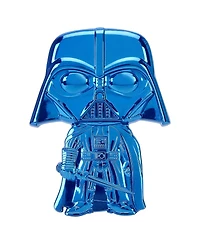 Funko Star Wars Dark Side