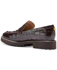 Cole Haan Women's Geneva Loafers