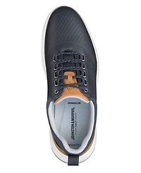 Johnston & Murphy Amherst Gl1 Sport Hybrid