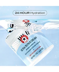 First Aid Beauty Ultra Repair Cream