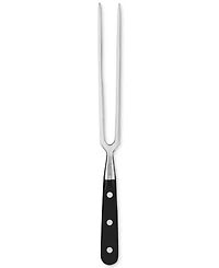 Cuisinart Classic 3-Pc. Triple Rivet Carving Set