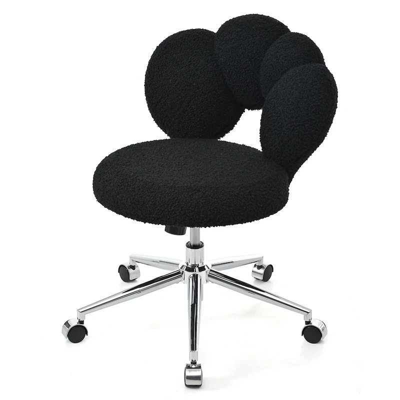 Streamdale Chair for Home or Office Use