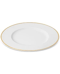 Villeroy & Boch Chateau Septfontaines Bread & Butter Plate