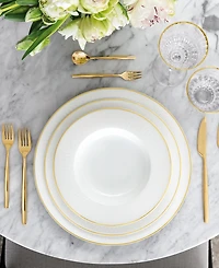 Villeroy & Boch Chateau Septfontaines Salad Plate