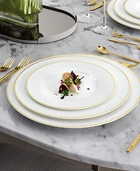 Villeroy & Boch Chateau Septfontaines Salad Plate