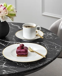 Villeroy & Boch Chateau Septfontaines Luncheon Plate
