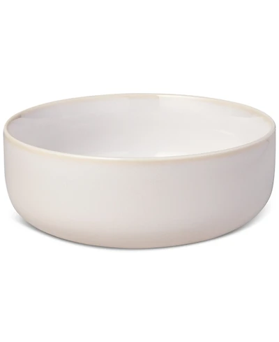 Villeroy & Boch Crafted Rice Bowl