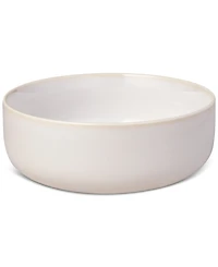 Villeroy & Boch Crafted Rice Bowl