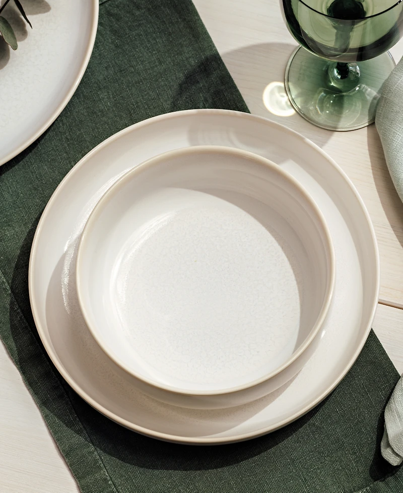 Villeroy & Boch Crafted Rice Bowl