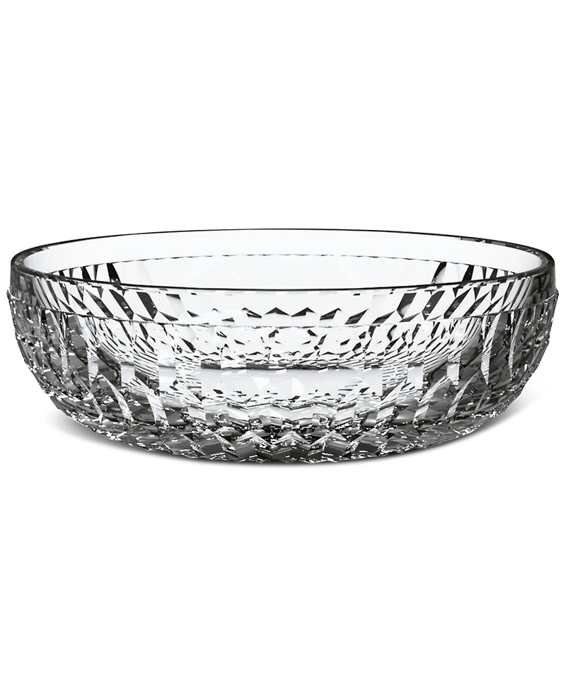 Villeroy & Boch Boston Bowls, Set of 2