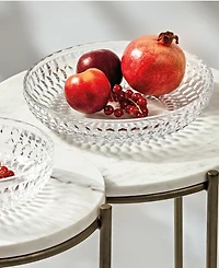 Villeroy & Boch Boston Shallow Bowl