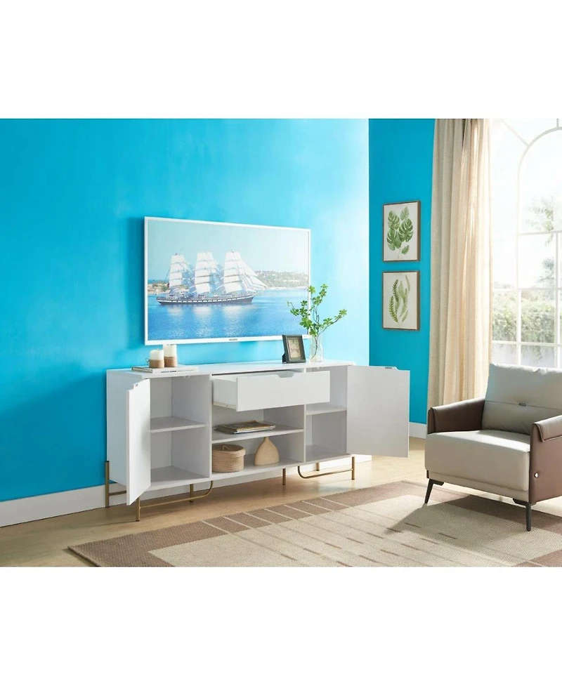 Streamdale White Gold for Home or Office Use