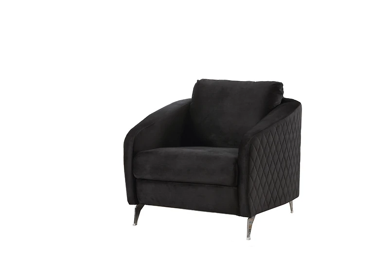 Streamdale Sofa Chair for Home or Office Use