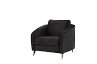 Streamdale Sofa Chair for Home or Office Use