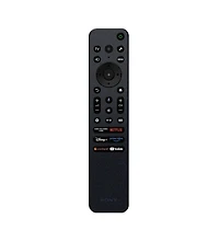 Sony Bravia 7 65" 4K Hdr Smart Qled Mini-led Tv (K-65XR70)