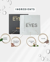 Rinna Beauty Bright Eyes Refresh