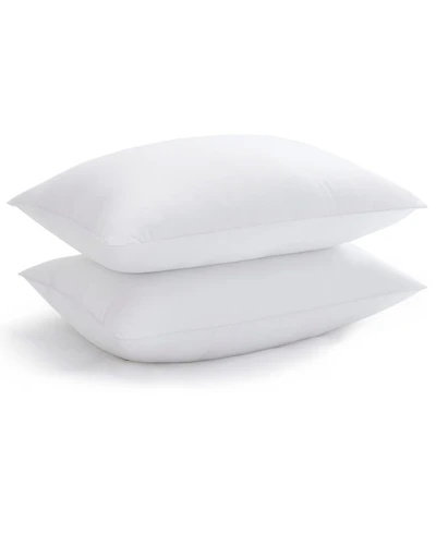 Therapedic Premier 2-Pack Pillows, Standard