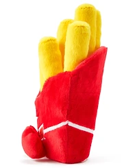 Geoffrey's Toy Box 10" Plush French Fries, Created for Macy's