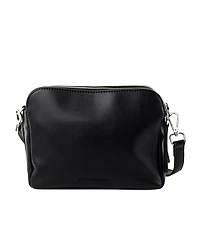 Urban Originals Galaxy Crossbody Bag