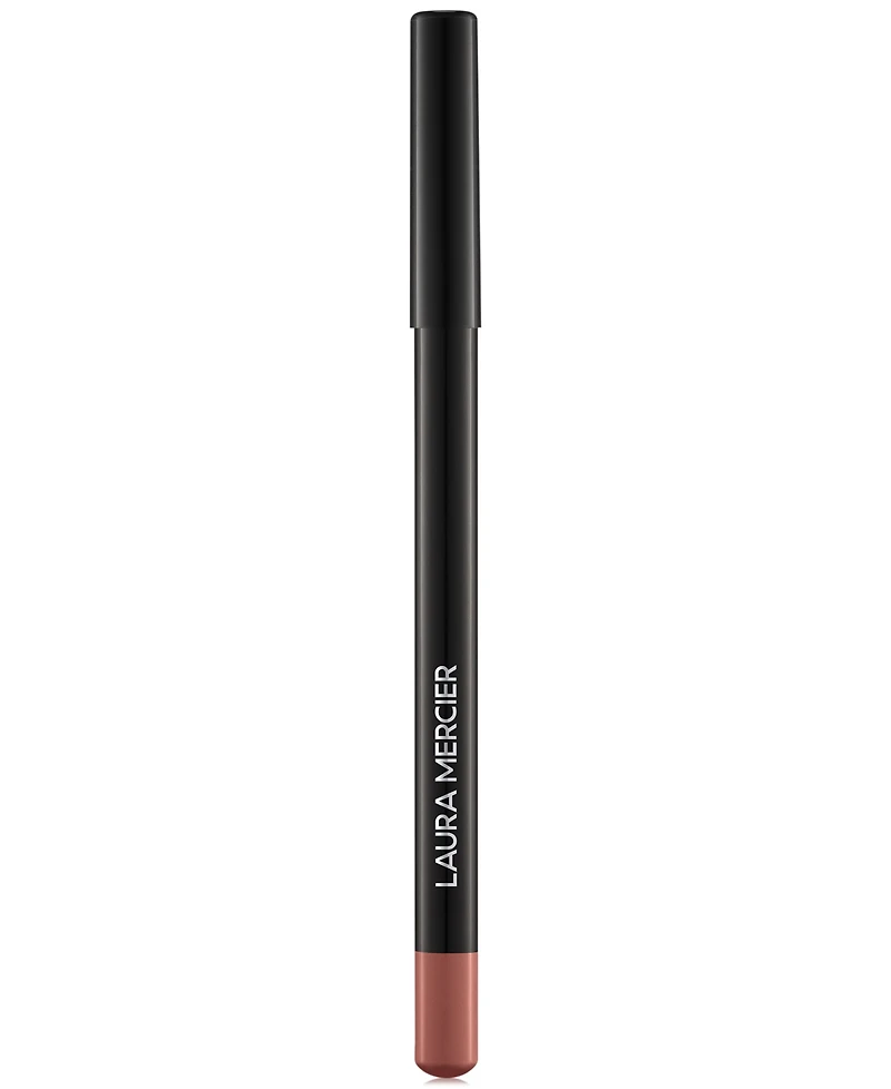 Laura Mercier Caviar Perfecting Lip Liner