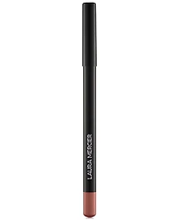 Laura Mercier Caviar Perfecting Lip Liner