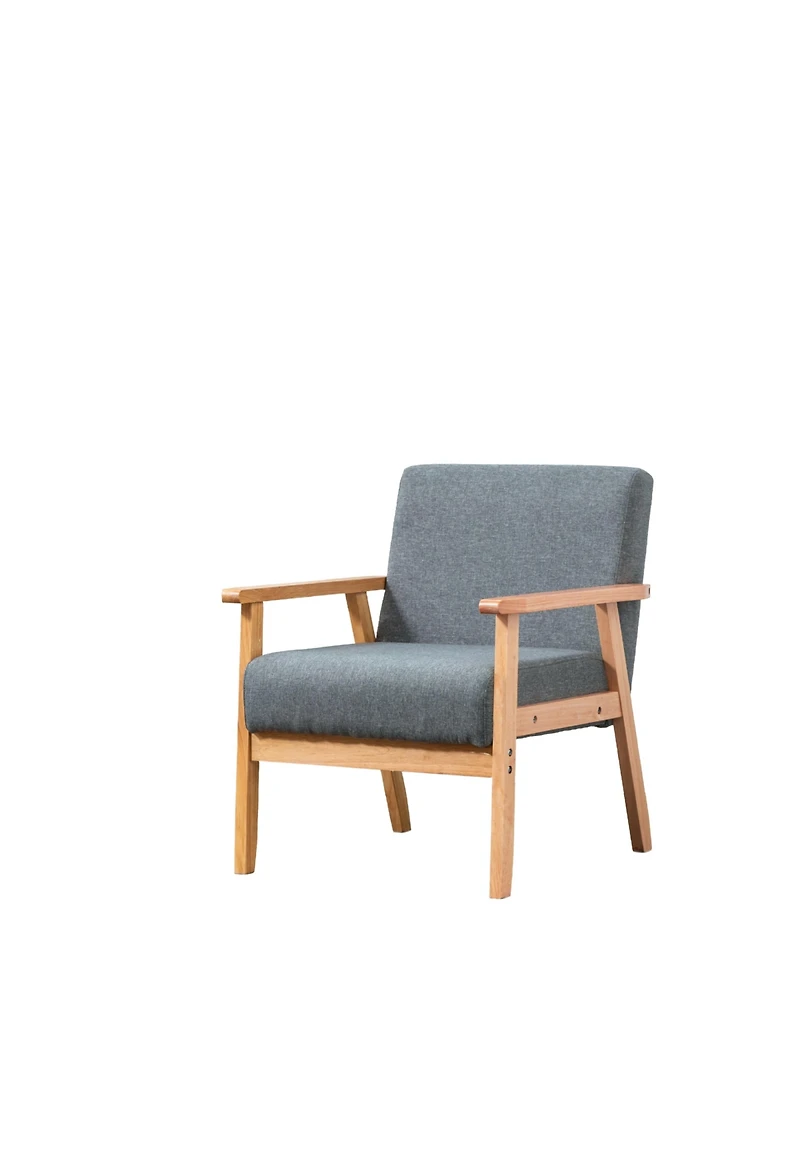 Streamdale Sofa Chair for Home or Office Use