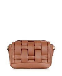 Belle & Bloom Bad Romance Crossbody Bag