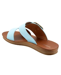 Los Cabos Doti Sandal
