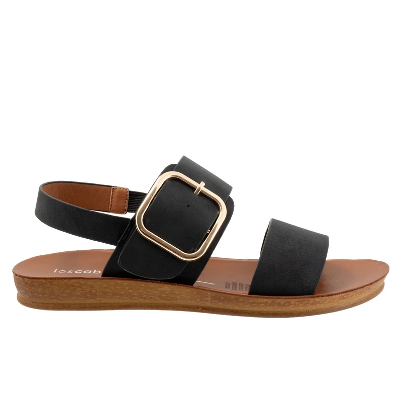 Los Cabos Doto Sandal