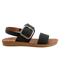 Los Cabos Doto Sandal