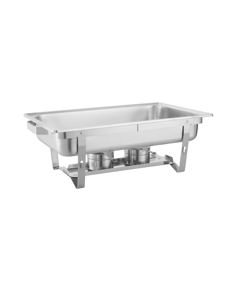 Streamdale Buffet Catering Dish For Home and Outdoor