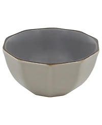 Baum Belle 16 Pc. Dinnerware Set