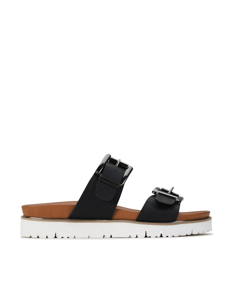 Los Cabos Carter Sandal