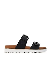 Los Cabos Carter Sandal