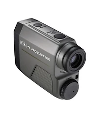 Nikon 6x20 Prostaff 1000 Laser Rangefinder