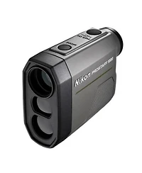Nikon 6x20 Prostaff 1000 Laser Rangefinder