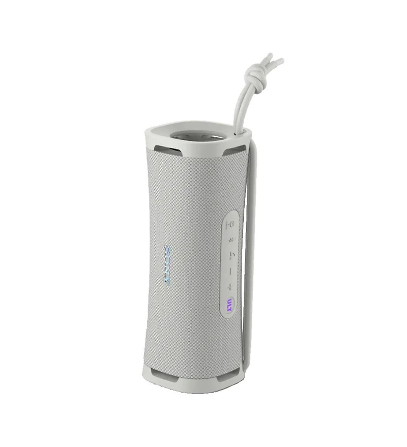 Sony Ult Field series Speaker - SRSULT10/W (White)