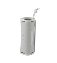 Sony Ult Field series Speaker - SRSULT10/W (White)