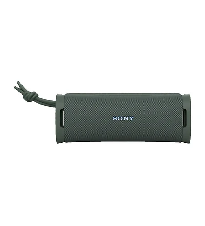Sony Ult Field series Speaker