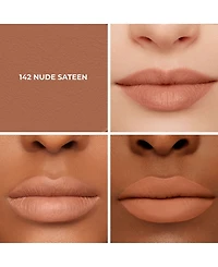 Laura Mercier Caviar Smoothing Matte Lipstick Refill
