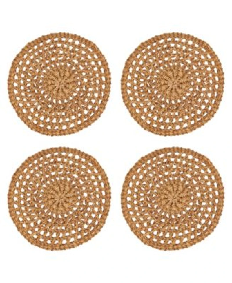 Saro Lifestyle Rustic Charm Collection