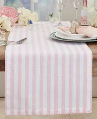 Saro Lifestyle Soothing Collection